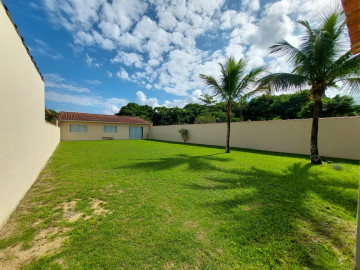 Edcula - Venda - Suaro - Itanham - SP